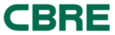 cbre
