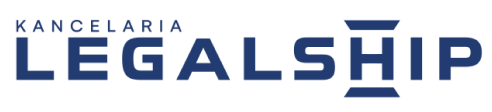 legalship