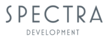 spectra_development