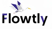 Flowtly