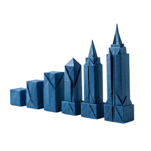 RealEstateData Poland