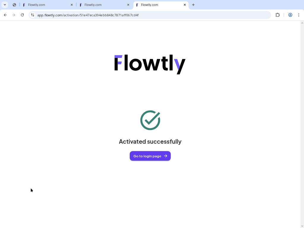 Add agreement modal with type and position fields